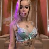simbom_bochka leaked from onlyfans