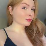 shy_trans_free leaked from onlyfans