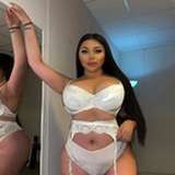 siliconebarbie leaked from onlyfans