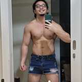 shuckmybhauls leaked from onlyfans