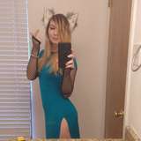 silentfoxowo leaked from onlyfans