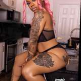 shortcakeztatt leaked from onlyfans