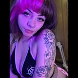 shortie.solanine leaked from onlyfans