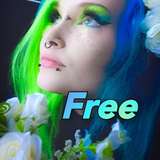 siipirikko_free leaked from onlyfans