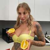 signorinairyna leaked from onlyfans