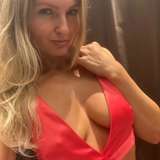 silentlina leaked from onlyfans