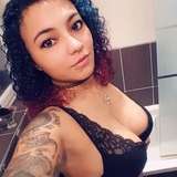 simalia leaks from onlyfans