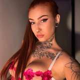 silviadessales leaked from onlyfans