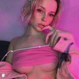 simona_borb leaked from onlyfans