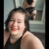 sillylexylissa leaked from onlyfans