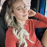 shut_upshelbyfree leaked from onlyfans