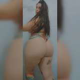 silveiras23 leaked from onlyfans