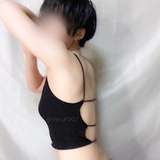 shino_room leaks from onlyfans