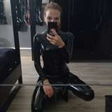 silkysheen leaked from onlyfans