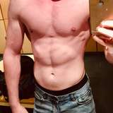 silverfoxmfh leaked from onlyfans
