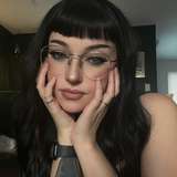 simppbizkit leaked from onlyfans