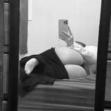 simplesinobi leaked from onlyfans
