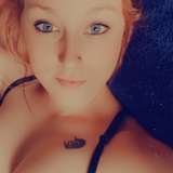 simplysuze leaked from onlyfans