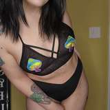 simplytogepy leaked from onlyfans