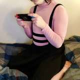 simptastic leaked from onlyfans