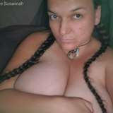 sincere_susannah leaked from onlyfans
