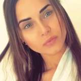 sineless_monica leaked from onlyfans