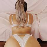 sinfulkay leaked from onlyfans