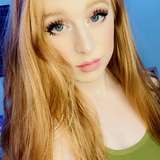 sinful_lil_ginger_free leaks from onlyfans