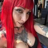 sikoisdeadfree leaks from onlyfans