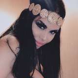 siennawestland leaked from onlyfans