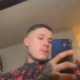 silvatrainss leaked from onlyfans