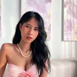 silvia.lee leaked from onlyfans