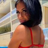 sianfitnessof leaked from onlyfans