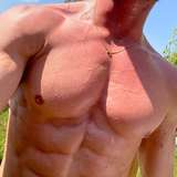 shredxx leaked from onlyfans