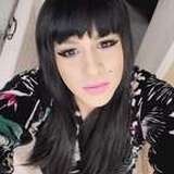 sindyjlove leaked from onlyfans