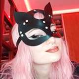 sinaexli leaks from onlyfans