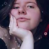 sinfulcupcake leaked from onlyfans
