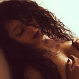 silvatyca leaked from onlyfans