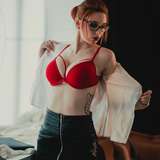 sinful.alice leaked from onlyfans