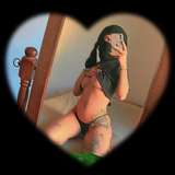 sinammonroll leaked from onlyfans