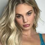 simply-sam leaked from onlyfans