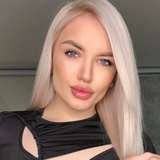 sinful_monro_vip leaked from onlyfans