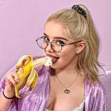 simunka leaked from onlyfans