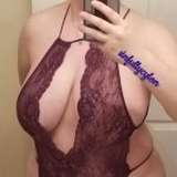 sincylon leaked from onlyfans