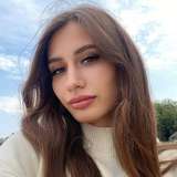 simple_girl7 leaked from onlyfans