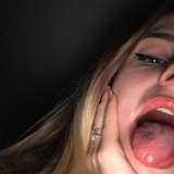 sinersina leaked from onlyfans