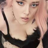 sicklysuccubus leaked from onlyfans