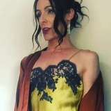 silksatinmissy leaked from onlyfans