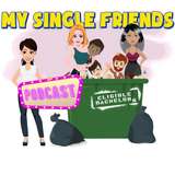 singlefriendspodcast leaked from onlyfans