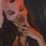 sinknightly leaked from onlyfans